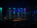 dscf1389