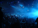 dscf1407