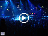 dscf1404.avi