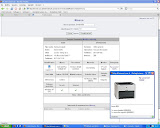 Gestione PC