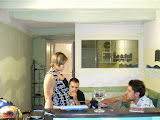 Menton_casa
