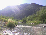 Vinadio_con_Franci_e_Ila