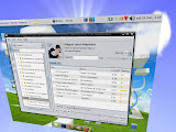 2007-03-24_cube