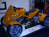 dscn0107