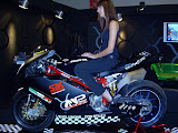 dscn0109