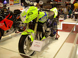 dscn0081