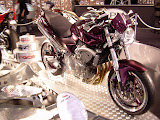 dscn0090