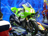 dscn0094