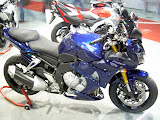 dscn0095