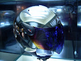 dscn0097