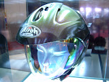 dscn0098