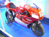 dscn0100