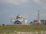 STP60515.JPG