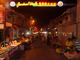STP60522.JPG