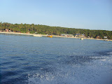 STP60642.JPG