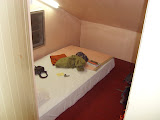 STP60647.JPG
