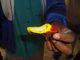 STP60674.JPG