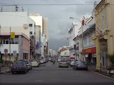 STP60735.JPG