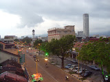 STP60762.JPG