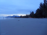 STP60772.JPG