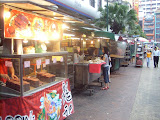 STP60794.JPG