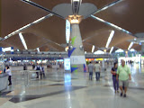 STP60814.JPG