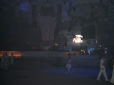 dscf1167
