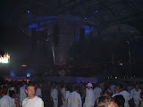 dscf1169