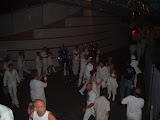 dscf1170