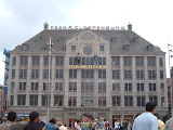 dscf1150