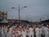 dscf1162