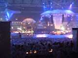 dscf1181
