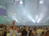 dscf1244