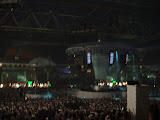 dscf1196