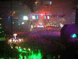 dscf1219