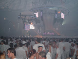 dscf1254