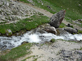 P1010897.JPG
