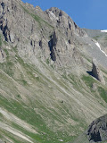 P1010853.JPG