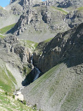 P1010854.JPG