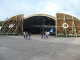 p1020058