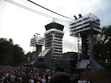 p1020071