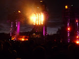 p1020094