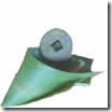 clip_image018 clip_image018