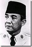 clip_image001