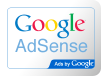 google adsense icon