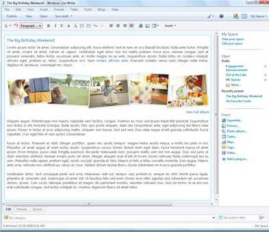 [window live writer[11].png]