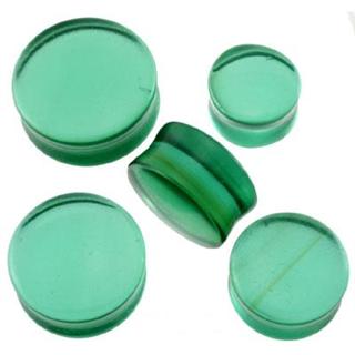 recycle foam earplugs uk