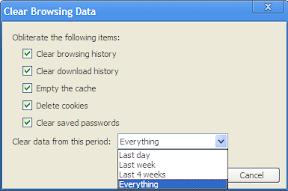clear-browsing-data-in-google-chrome