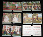 20100214_0034.JPG