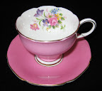 20100214_0019.JPG